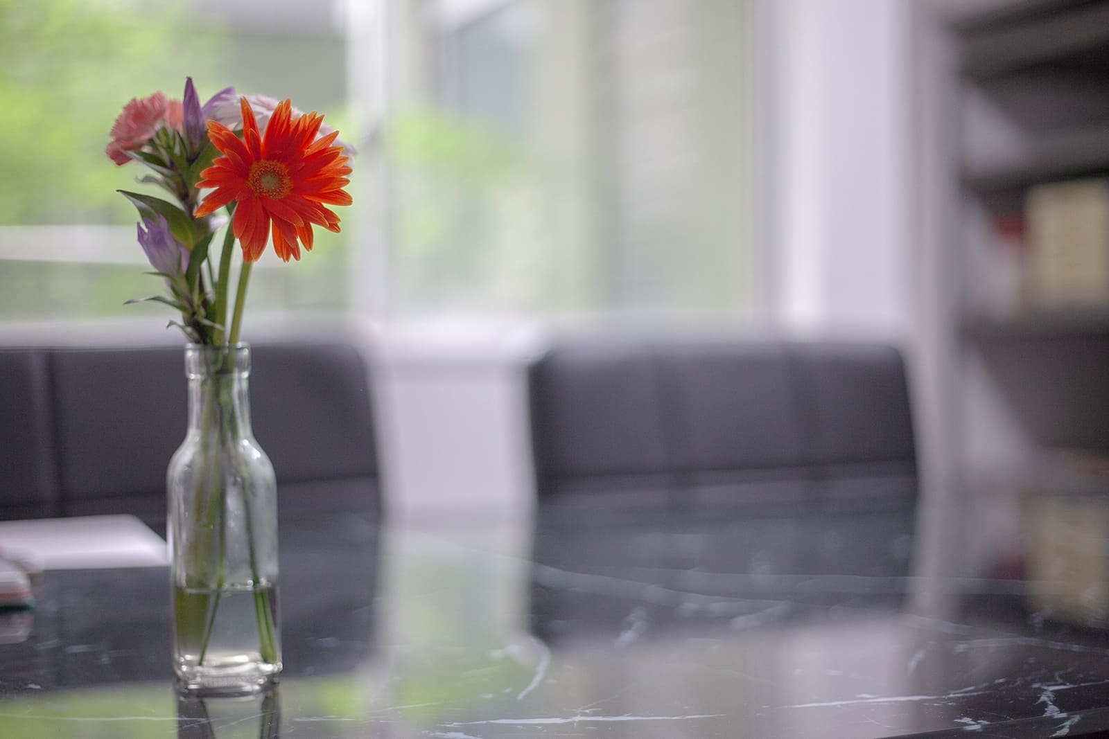 配偶者への慰謝料請求